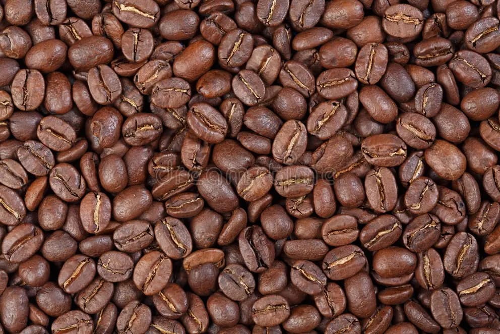 Colombian Supremo