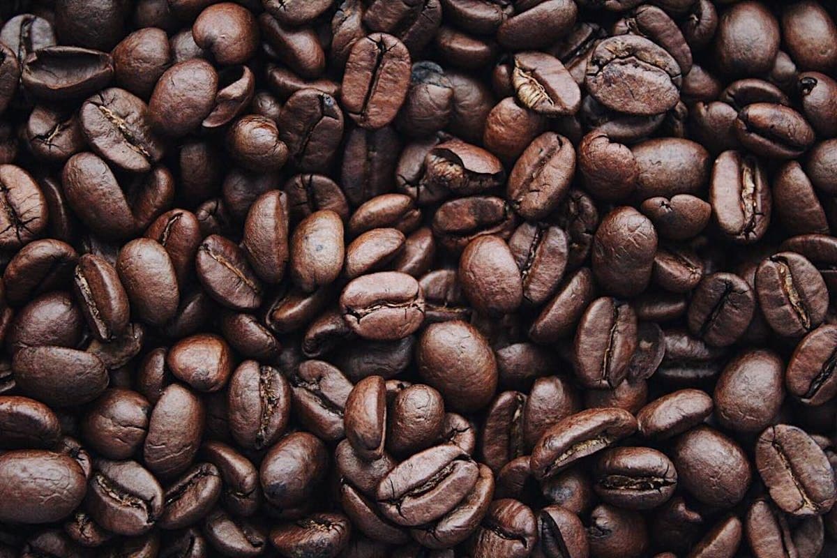 Fair Trade Is Complicated