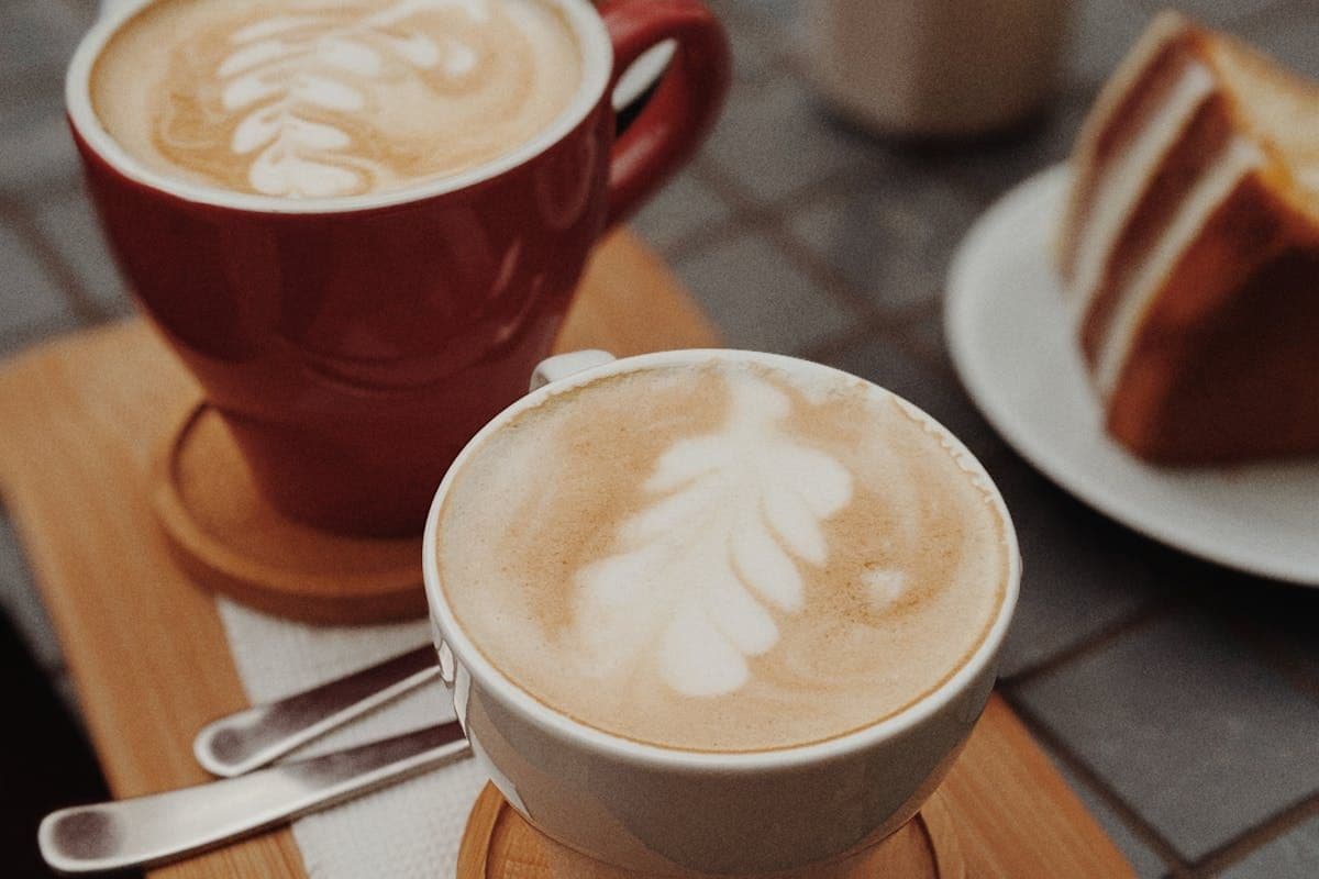 Morning Routines: How Our Team Starts the Day